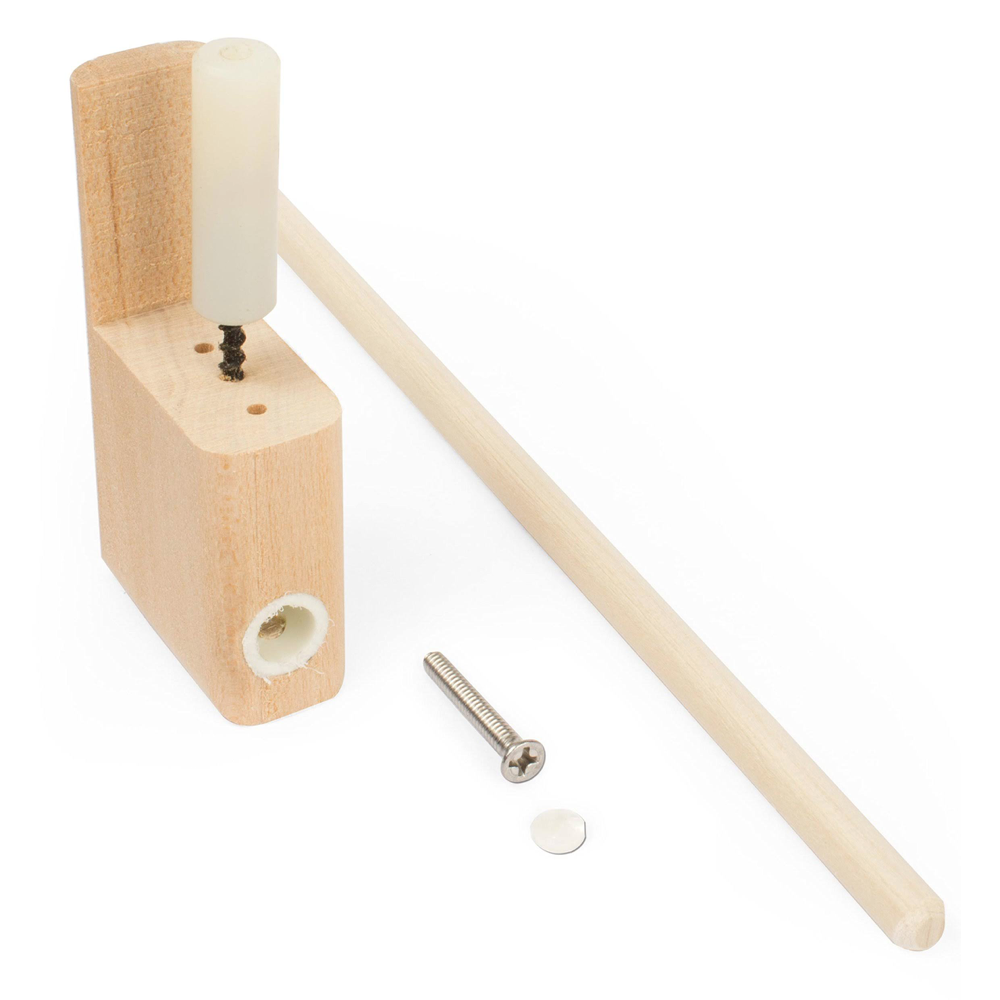 Bridge Doctor 912 275 8686